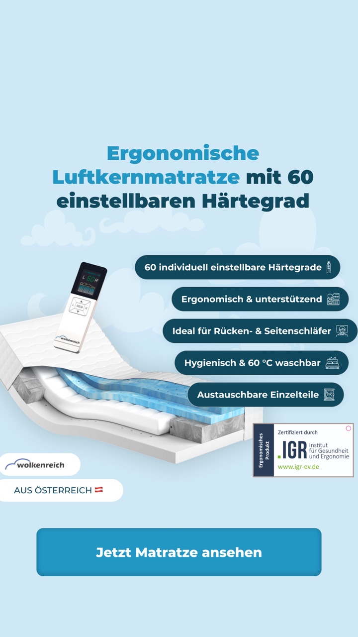 Meta-Anzeige von Wolkenreich, März 2025
