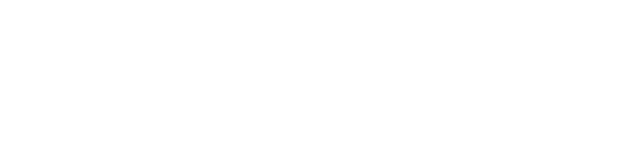 OH Voltaik