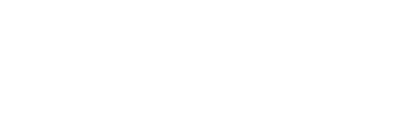 Wolkenreich GmbH